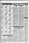 Beaconsfield Advertiser Wednesday 05 June 1996 Page 63