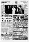 Beaconsfield Advertiser Wednesday 28 August 1996 Page 11