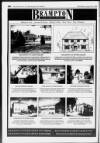 Beaconsfield Advertiser Wednesday 28 August 1996 Page 20