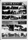 Beaconsfield Advertiser Wednesday 28 August 1996 Page 21