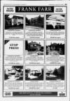 Beaconsfield Advertiser Wednesday 28 August 1996 Page 23