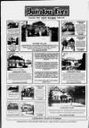 Beaconsfield Advertiser Wednesday 28 August 1996 Page 26