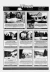 Beaconsfield Advertiser Wednesday 28 August 1996 Page 29