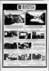 Beaconsfield Advertiser Wednesday 28 August 1996 Page 31