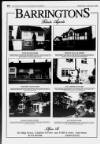 Beaconsfield Advertiser Wednesday 28 August 1996 Page 32