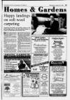 Beaconsfield Advertiser Wednesday 28 August 1996 Page 41