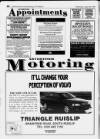 Beaconsfield Advertiser Wednesday 28 August 1996 Page 48