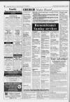 Beaconsfield Advertiser Wednesday 06 November 1996 Page 2
