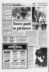 Beaconsfield Advertiser Wednesday 06 November 1996 Page 10