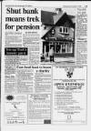 Beaconsfield Advertiser Wednesday 06 November 1996 Page 15