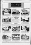 Beaconsfield Advertiser Wednesday 06 November 1996 Page 24