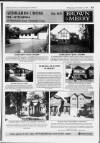 Beaconsfield Advertiser Wednesday 06 November 1996 Page 31