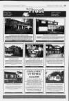 Beaconsfield Advertiser Wednesday 06 November 1996 Page 33