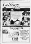 Beaconsfield Advertiser Wednesday 06 November 1996 Page 40