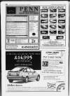 Beaconsfield Advertiser Wednesday 06 November 1996 Page 56