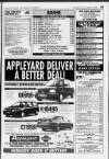 Beaconsfield Advertiser Wednesday 06 November 1996 Page 59