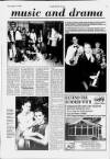 Beaconsfield Advertiser Wednesday 06 November 1996 Page 69