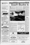 Beaconsfield Advertiser Wednesday 06 November 1996 Page 70