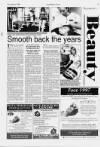 Beaconsfield Advertiser Wednesday 06 November 1996 Page 75