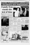 Beaconsfield Advertiser Wednesday 06 November 1996 Page 76
