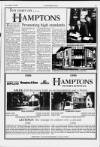 Beaconsfield Advertiser Wednesday 06 November 1996 Page 77