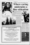 Beaconsfield Advertiser Wednesday 06 November 1996 Page 79