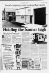 Beaconsfield Advertiser Wednesday 06 November 1996 Page 80