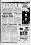 Beaconsfield Advertiser Wednesday 06 November 1996 Page 84