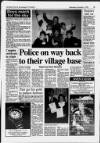Beaconsfield Advertiser Wednesday 04 December 1996 Page 3