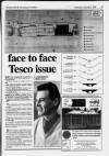 Beaconsfield Advertiser Wednesday 04 December 1996 Page 5