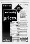 Beaconsfield Advertiser Wednesday 04 December 1996 Page 8