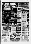 Beaconsfield Advertiser Wednesday 04 December 1996 Page 17