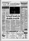 Beaconsfield Advertiser Wednesday 04 December 1996 Page 19