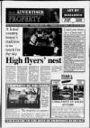 Beaconsfield Advertiser Wednesday 04 December 1996 Page 23