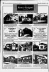 Beaconsfield Advertiser Wednesday 04 December 1996 Page 26