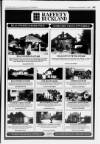 Beaconsfield Advertiser Wednesday 04 December 1996 Page 27