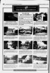 Beaconsfield Advertiser Wednesday 04 December 1996 Page 28