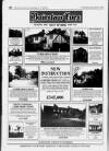 Beaconsfield Advertiser Wednesday 04 December 1996 Page 42