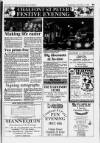 Beaconsfield Advertiser Wednesday 04 December 1996 Page 45