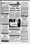 Beaconsfield Advertiser Wednesday 04 December 1996 Page 61