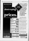 Beaconsfield Advertiser Wednesday 11 December 1996 Page 6
