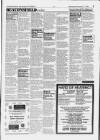 Beaconsfield Advertiser Wednesday 11 December 1996 Page 7