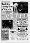 Beaconsfield Advertiser Wednesday 11 December 1996 Page 9