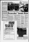 Beaconsfield Advertiser Wednesday 11 December 1996 Page 10