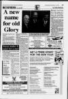 Beaconsfield Advertiser Wednesday 11 December 1996 Page 13