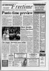 Beaconsfield Advertiser Wednesday 11 December 1996 Page 17