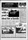 Beaconsfield Advertiser Wednesday 11 December 1996 Page 19