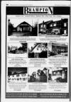 Beaconsfield Advertiser Wednesday 11 December 1996 Page 20