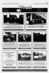 Beaconsfield Advertiser Wednesday 11 December 1996 Page 25