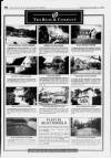Beaconsfield Advertiser Wednesday 11 December 1996 Page 26